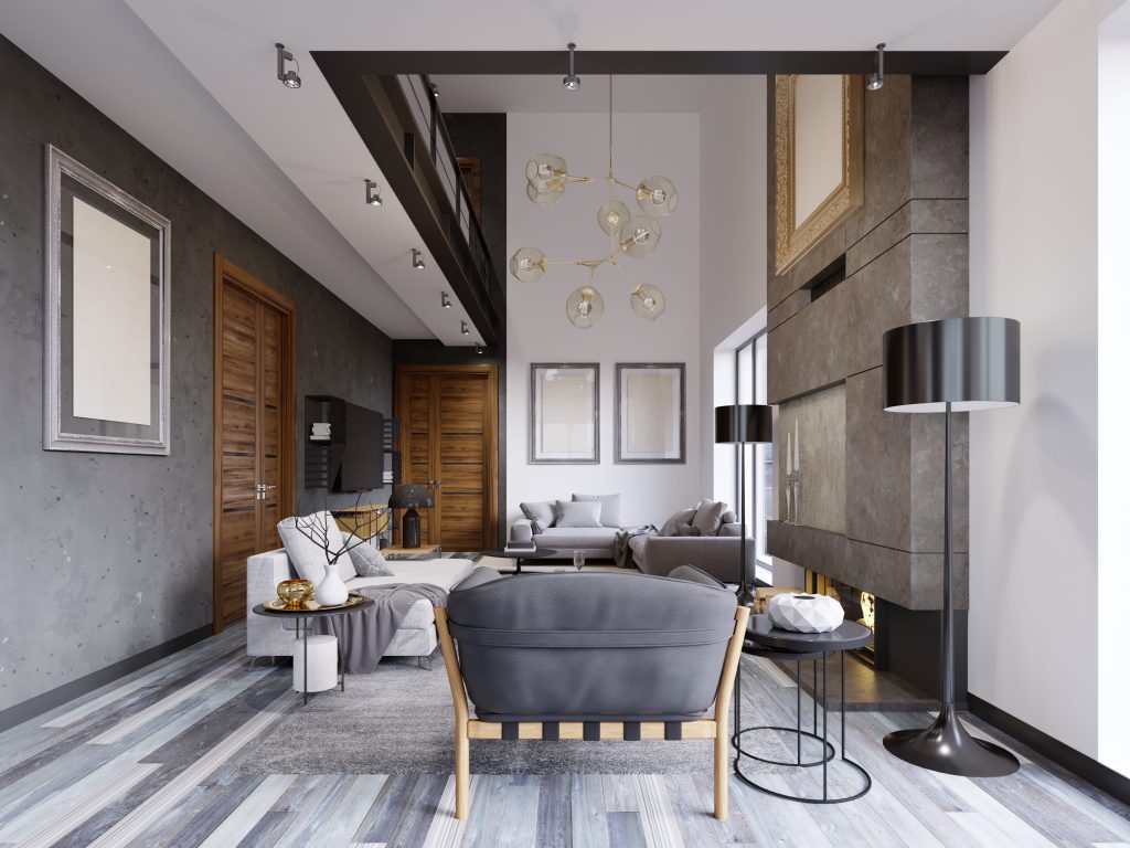 27985916trending-home-interior-design-ideas-for-kitchen-bedroom-and-living-room Home Interior