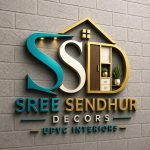 Sree Sendhur Decors