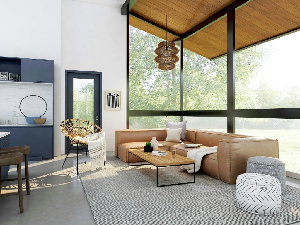collov-home-design-4_jQL4JCS98-unsplash Home Interior