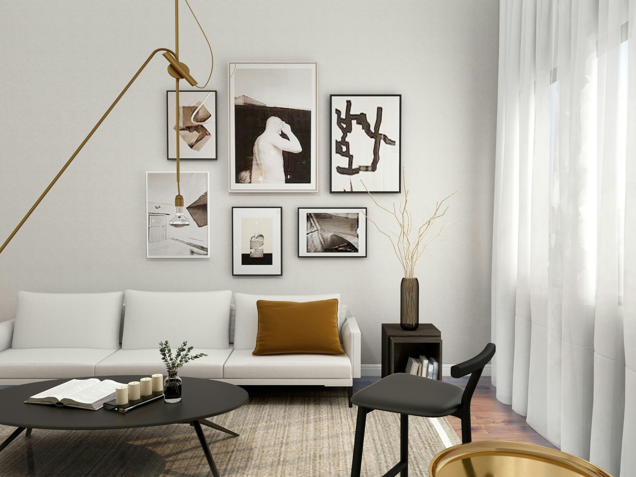 collov-home-design-js8AQlw71HA-unsplash Home Interior