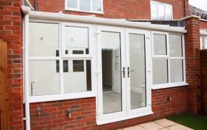 french-doors-main-1