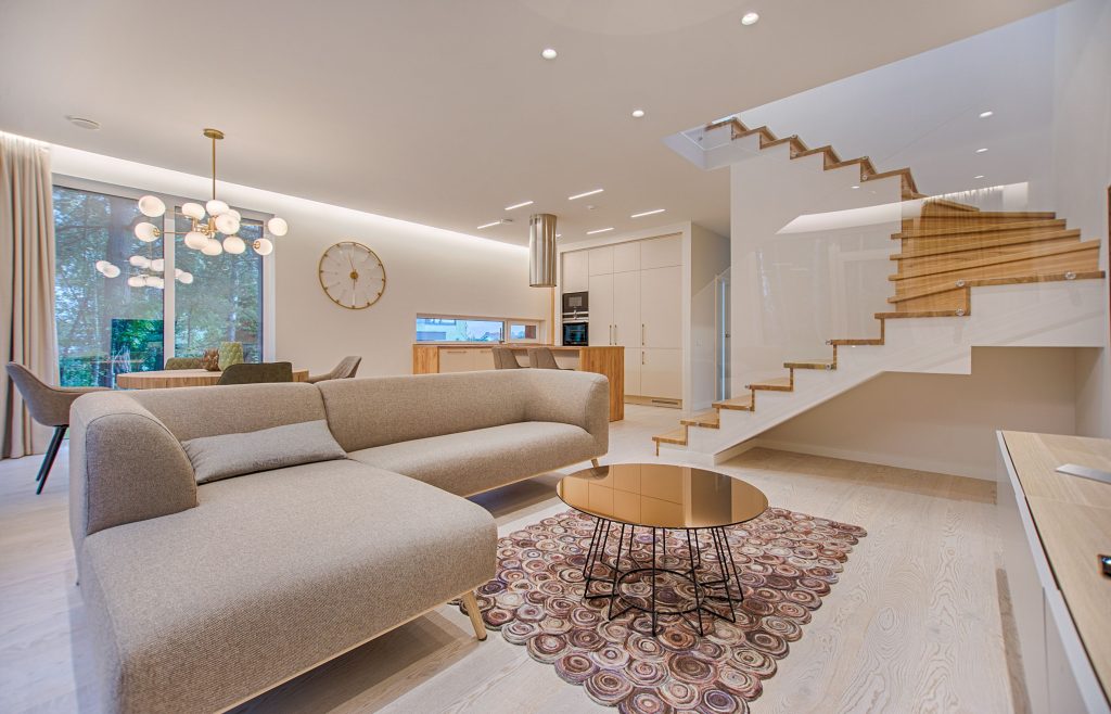 pexels-photo-1571460 Home Interior