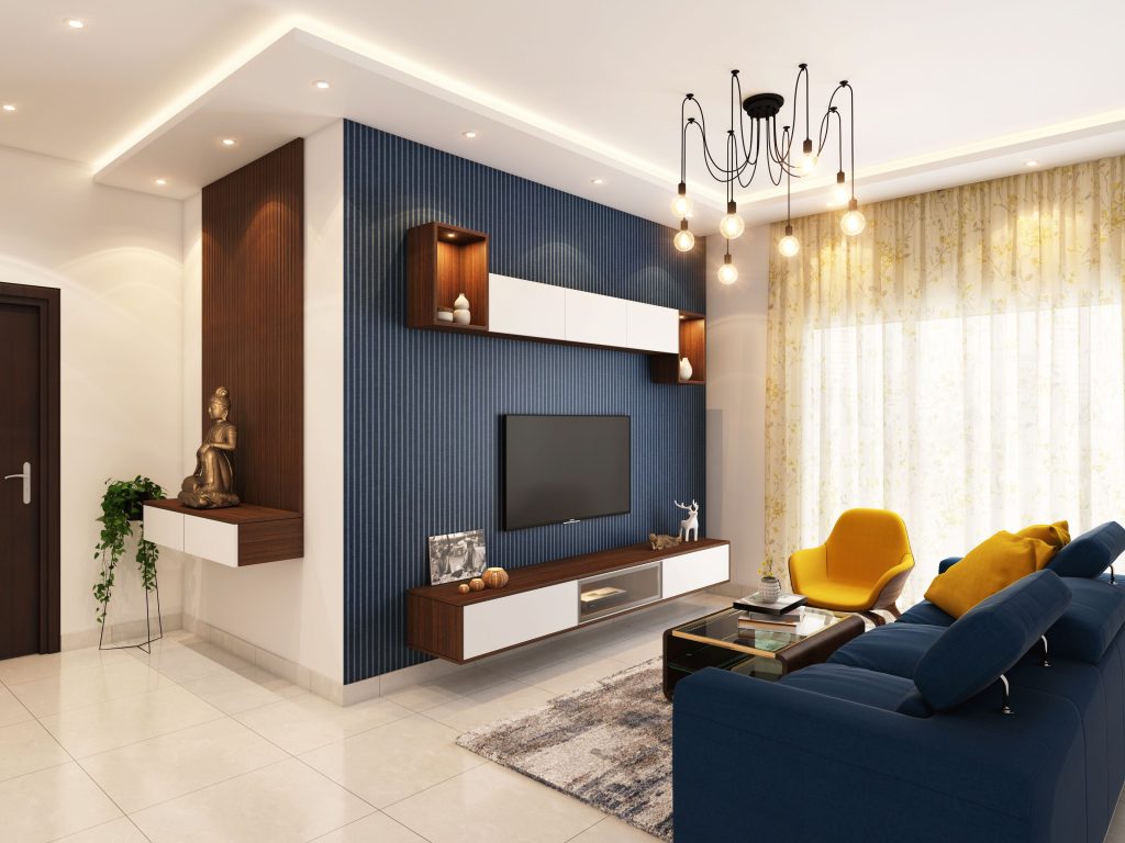 pexels-photo-3797991 Home Interior