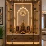 pooja 4 Home Decor
