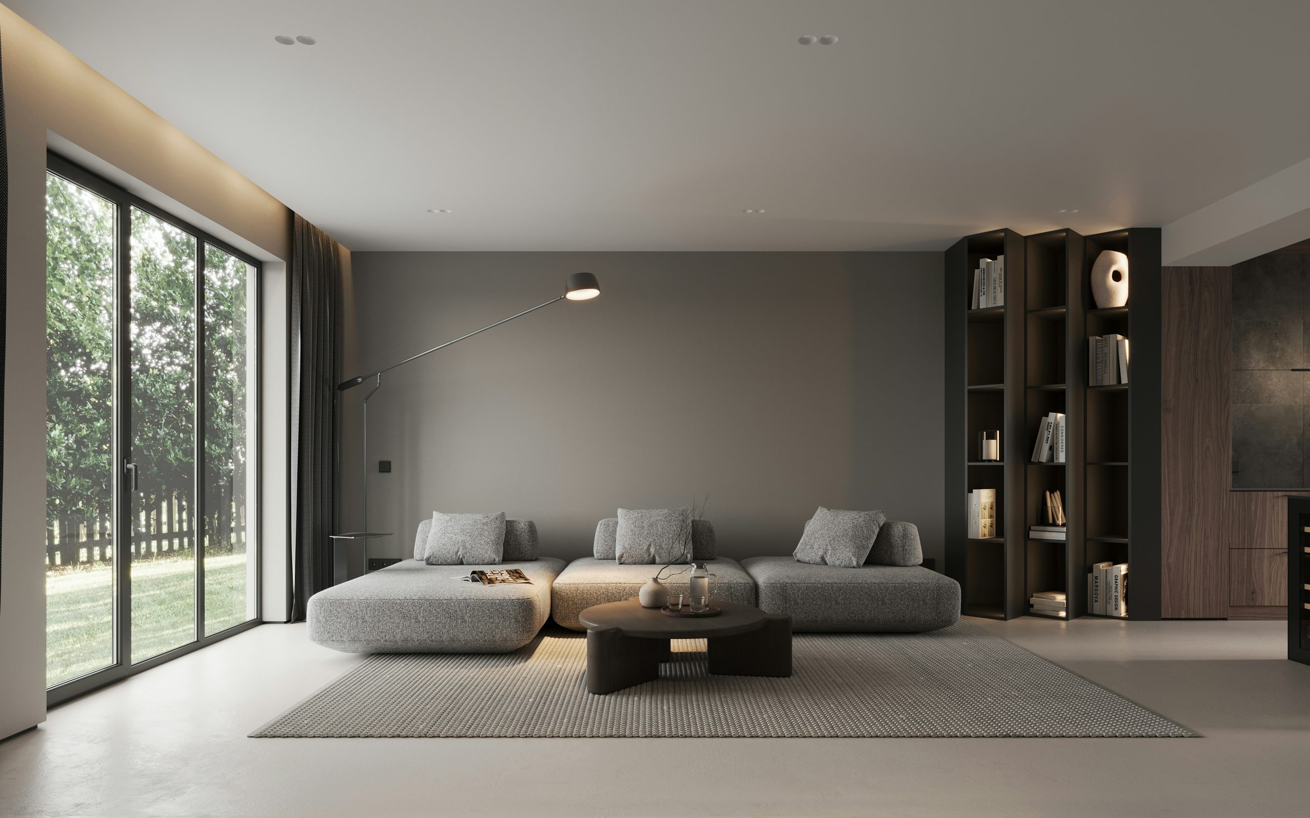 prydumano-design-vIbxvHj9m9g-unsplash Home Interior