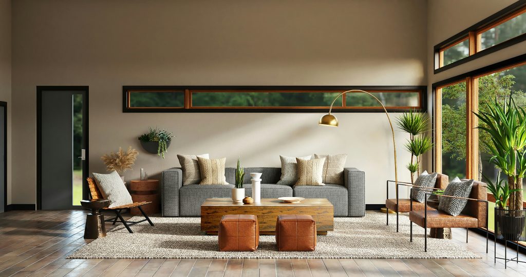 spacejoy-9M66C_w_ToM-unsplash Home interior