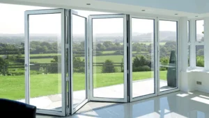upvc-folding-door-2217233020-8qta954v