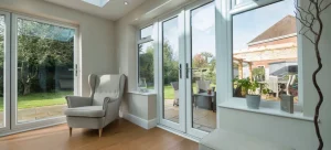 upvc-french-door