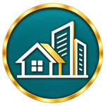 Residential & Commercial Solutions